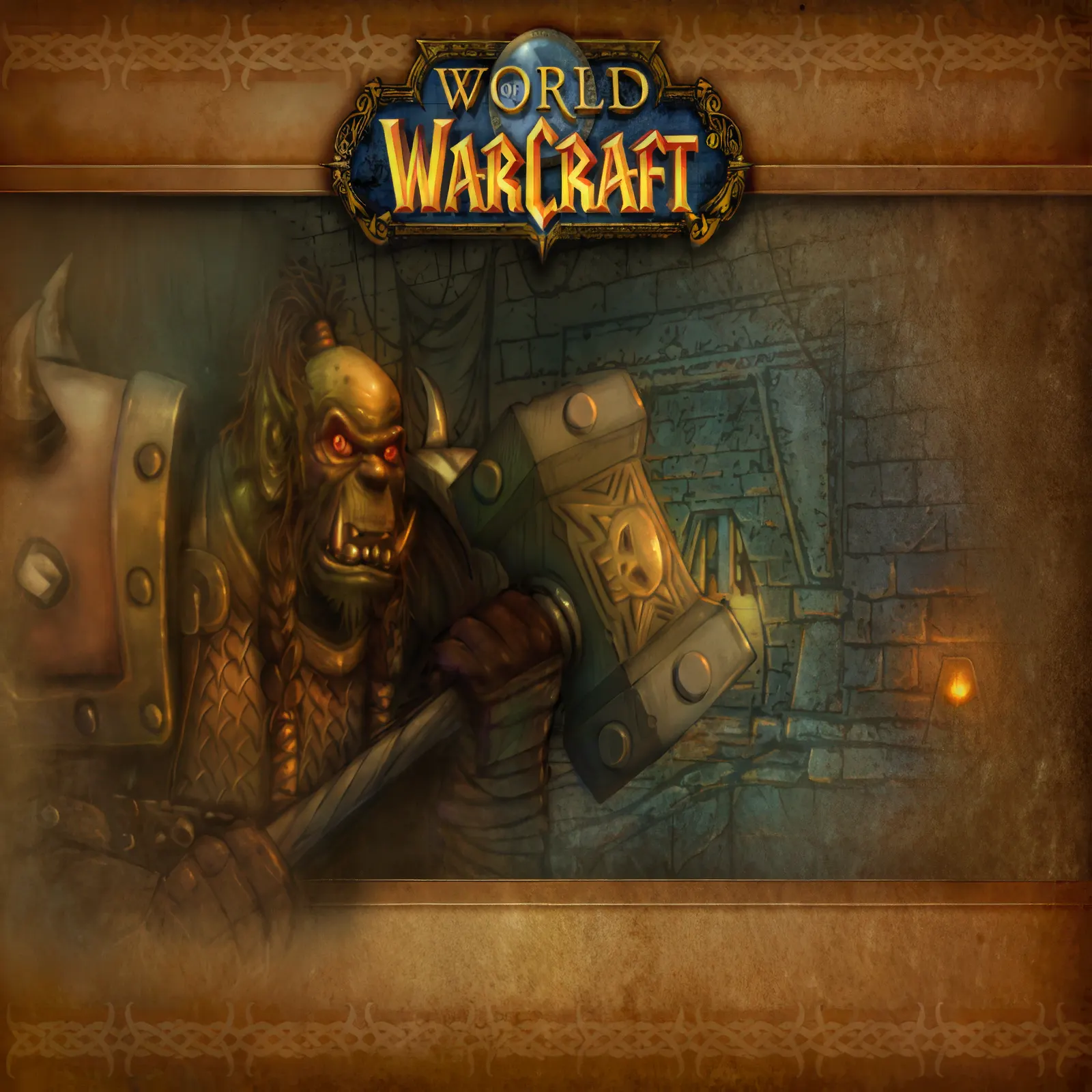 Blackrock Spire game artwork